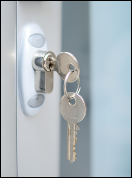 Lock Changes  Fort Lauderdale FL