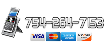call us now